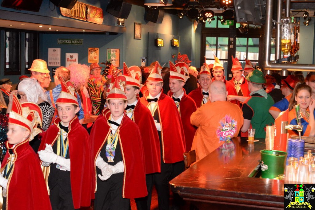 ../Images/Seniorenmiddag 017.jpg